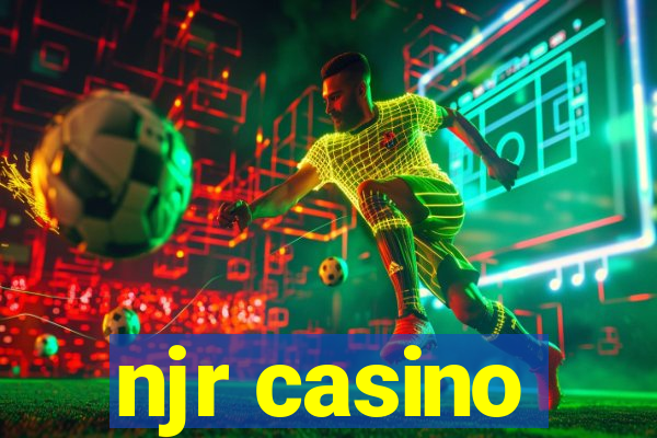 njr casino